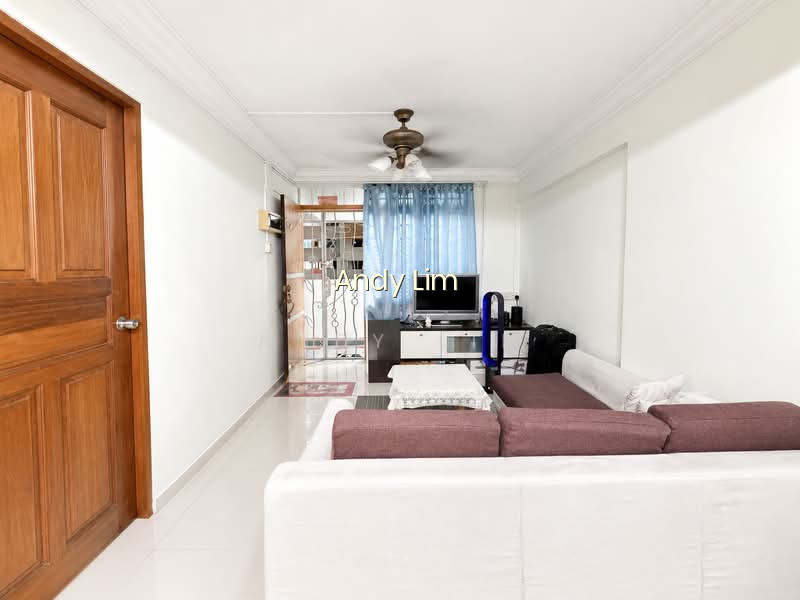 208 BOON LAY PLACE image 1 of 10