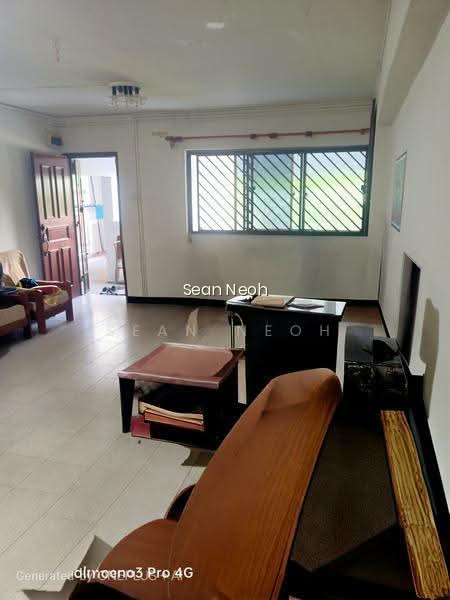 166 TAMPINES STREET 12 image 1 of 10
