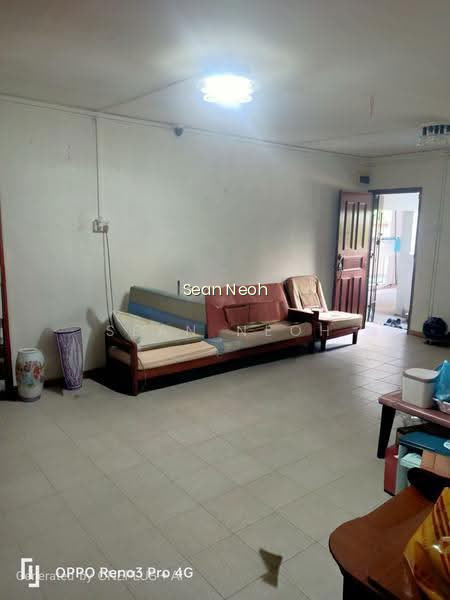 166 TAMPINES STREET 12 photo 2