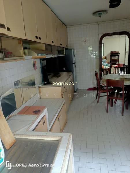 166 TAMPINES STREET 12 photo 3