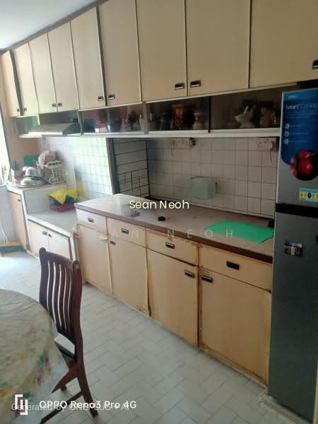 166 TAMPINES STREET 12 photo 4