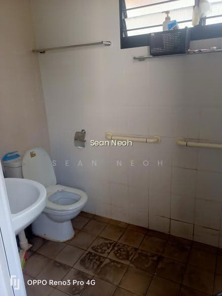 166 TAMPINES STREET 12 photo 5
