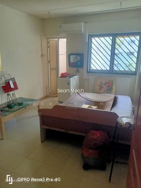 166 TAMPINES STREET 12 photo 6