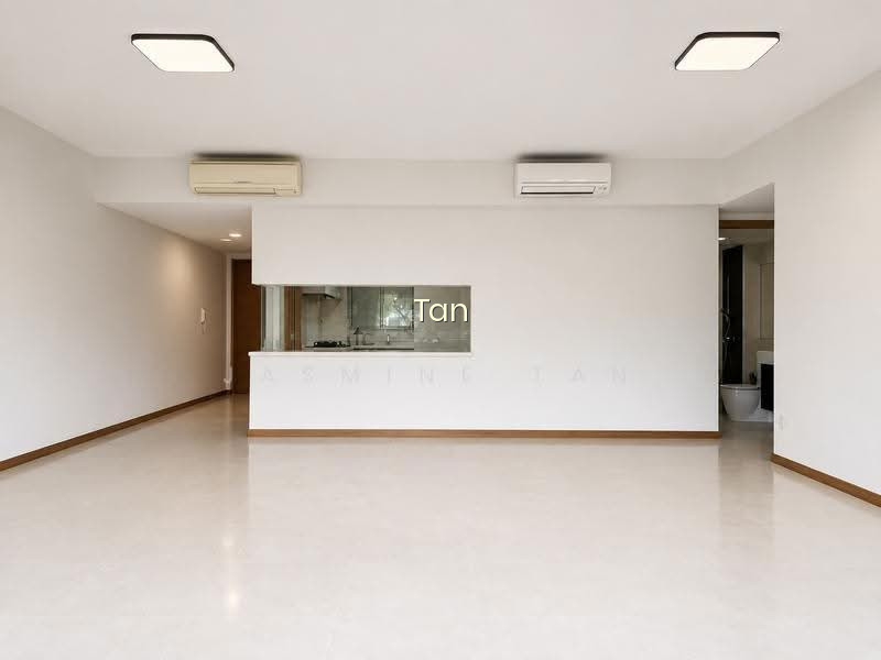 DAKOTA RESIDENCES photo 3