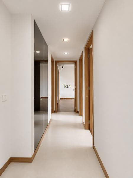 DAKOTA RESIDENCES photo 5