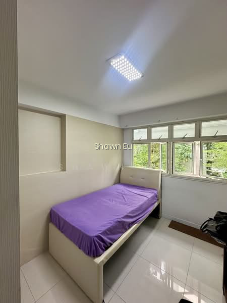 663B PUNGGOL DRIVE image 1 of 4