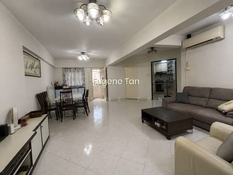 683A JURONG WEST CENTRAL 1 image 1 of 8