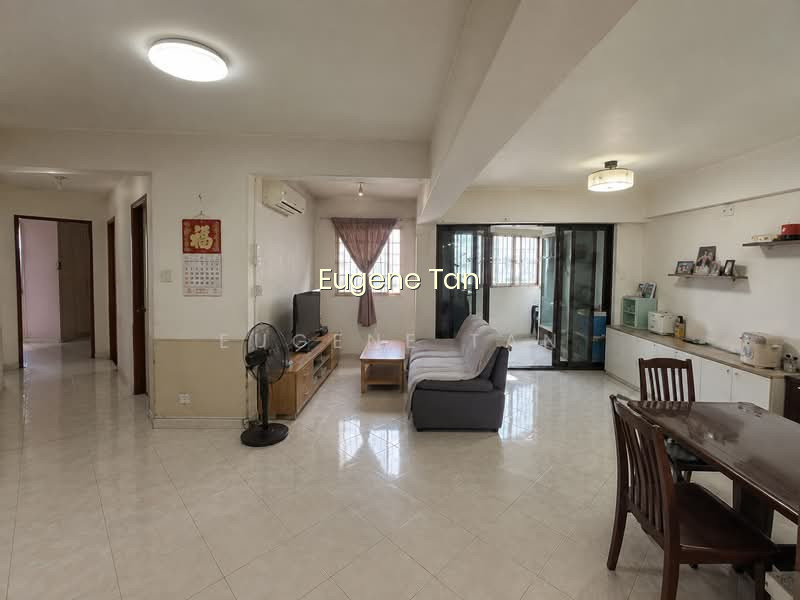 683A JURONG WEST CENTRAL 1 photo 2