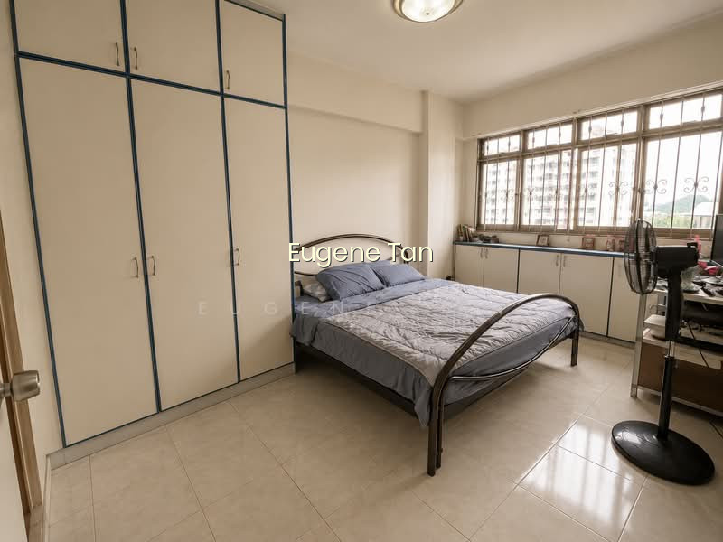 683A JURONG WEST CENTRAL 1 photo 3