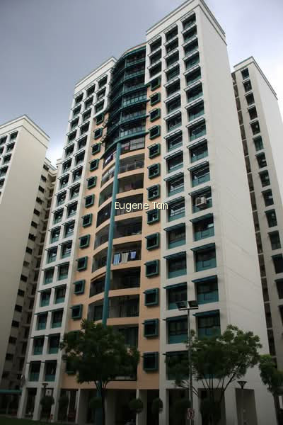 683A JURONG WEST CENTRAL 1 photo 5