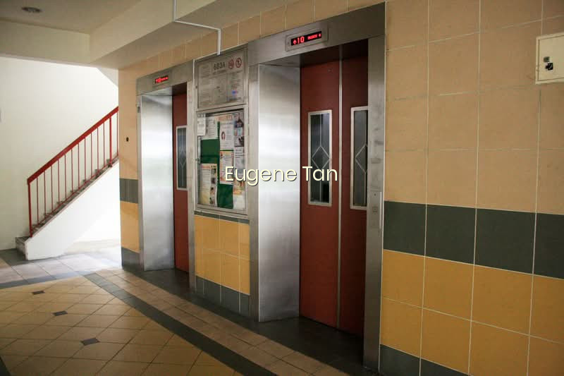 683A JURONG WEST CENTRAL 1 photo 6