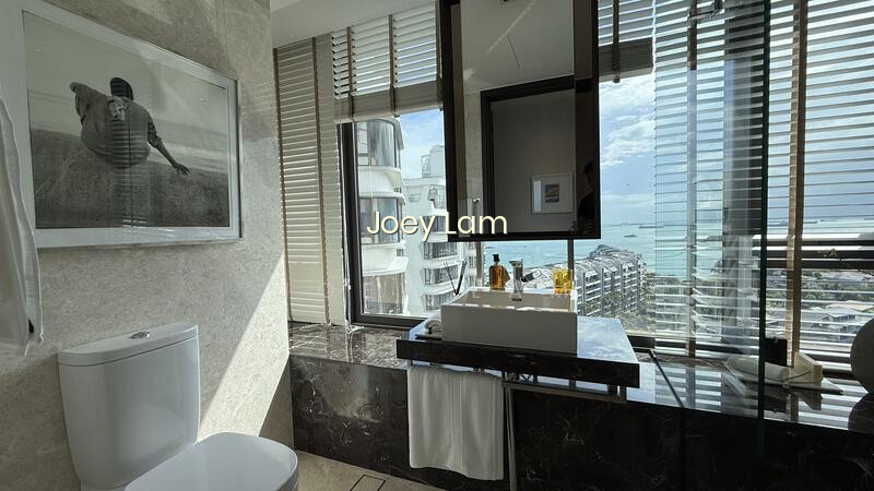 CAPE ROYALE photo 3