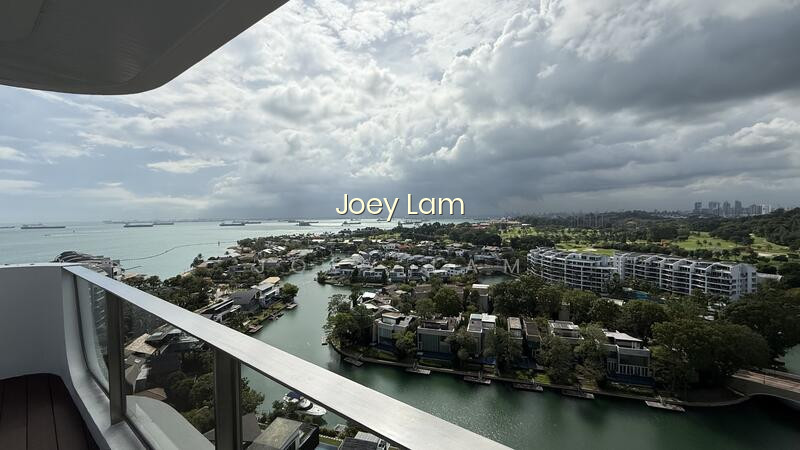 CAPE ROYALE photo 6