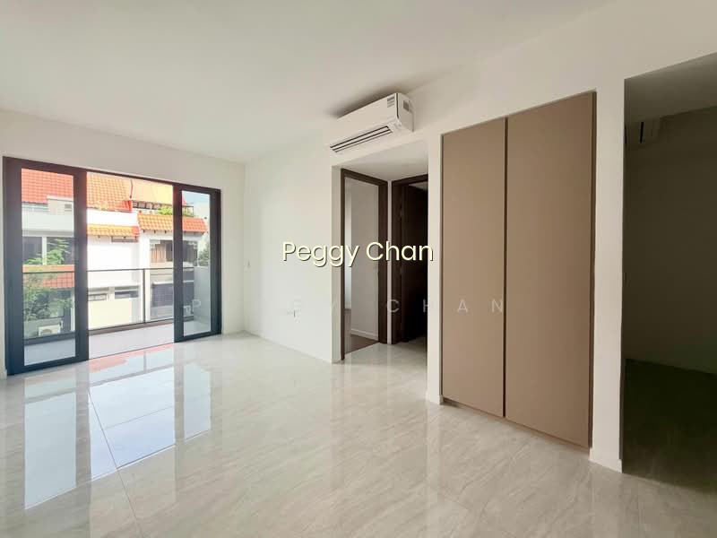 ARDOR RESIDENCE image 1 of 10