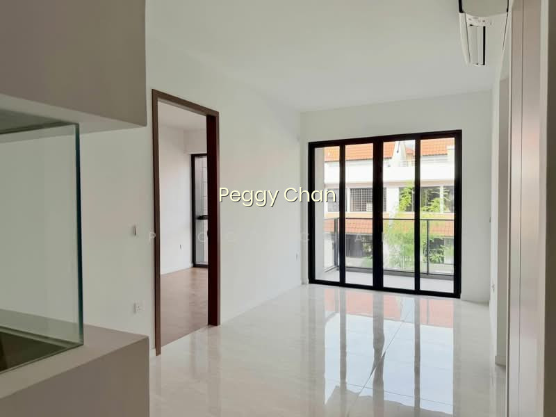 ARDOR RESIDENCE photo 3