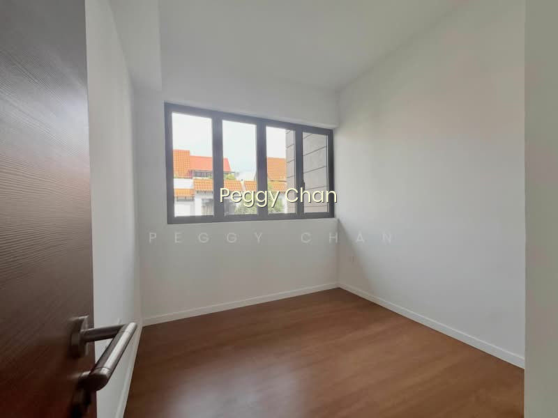 ARDOR RESIDENCE photo 4