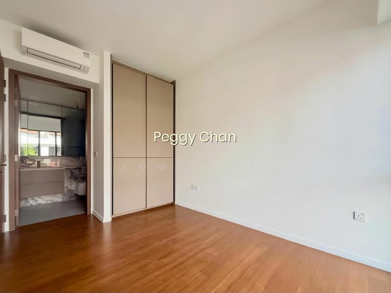 ARDOR RESIDENCE photo 5