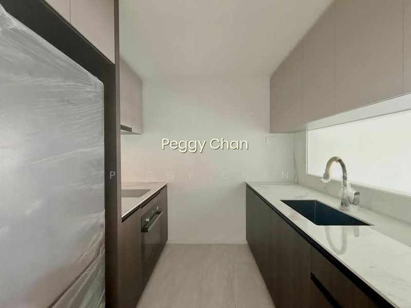 ARDOR RESIDENCE photo 6