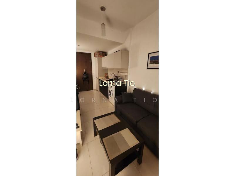 SUITES 28 photo 3
