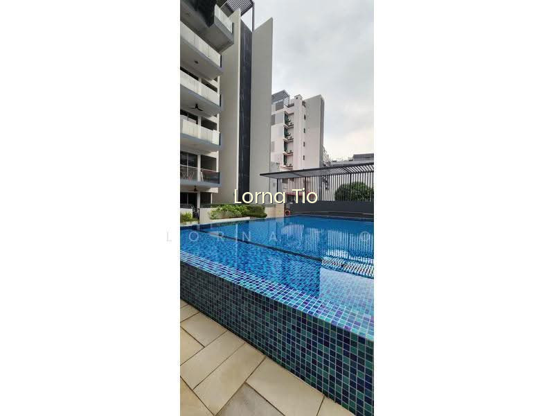 SUITES 28 photo 5