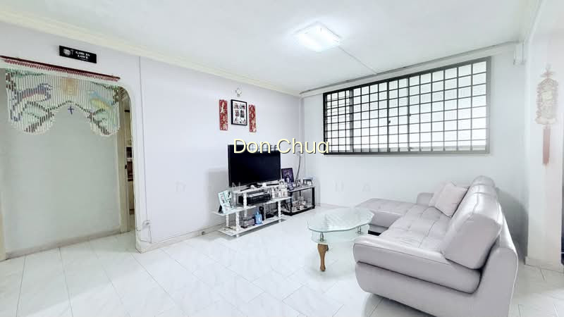 873 YISHUN STREET 81 photo 2