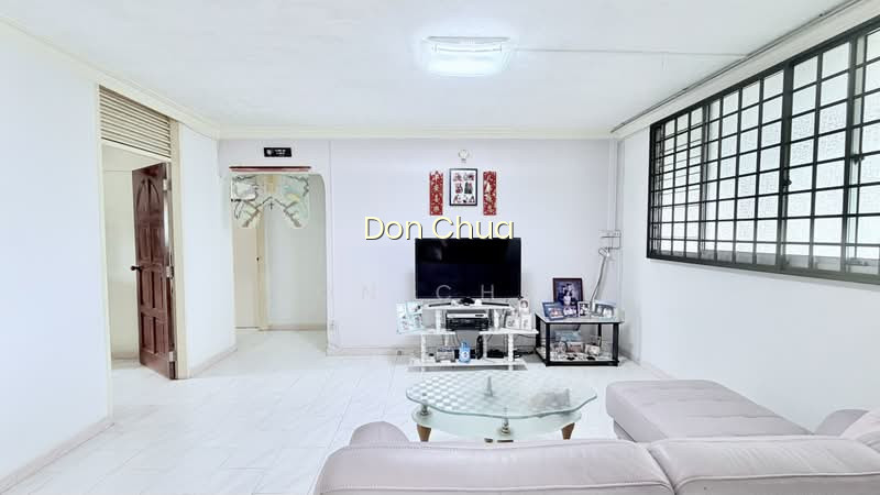 873 YISHUN STREET 81 photo 3