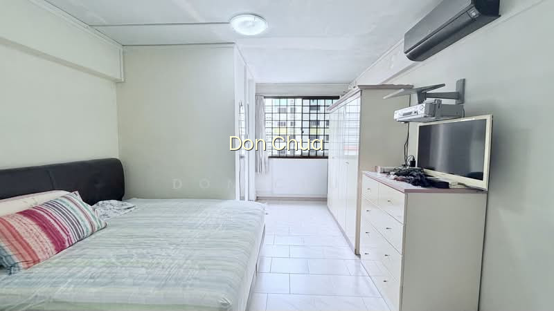 873 YISHUN STREET 81 photo 4