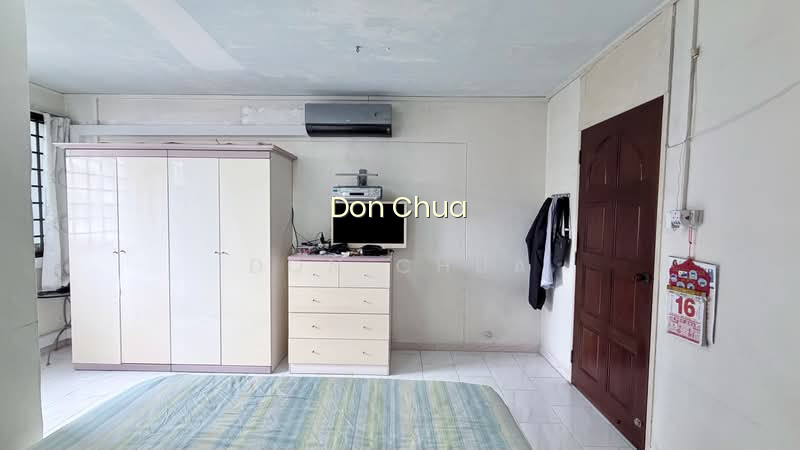873 YISHUN STREET 81 photo 5