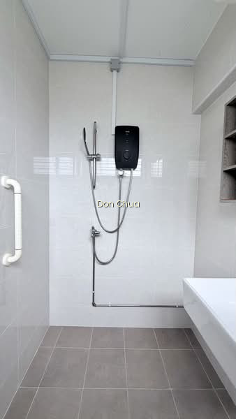 873 YISHUN STREET 81 photo 6