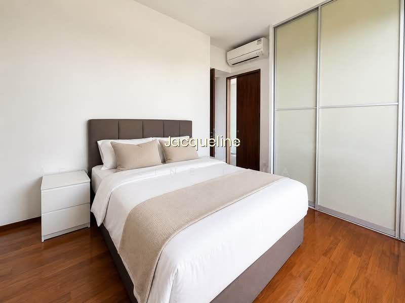 FORESQUE RESIDENCES photo 5