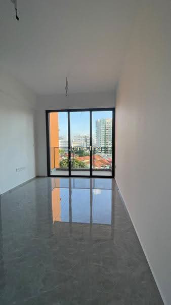 BARTLEY VUE photo 3