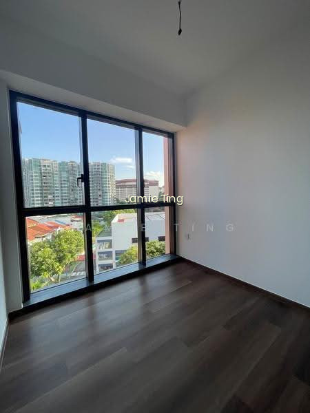 BARTLEY VUE photo 4