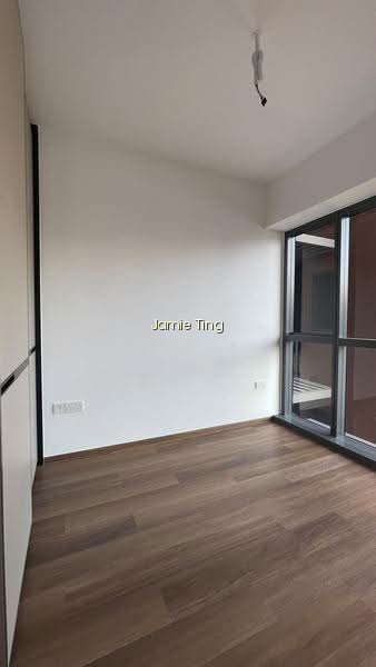 BARTLEY VUE photo 5