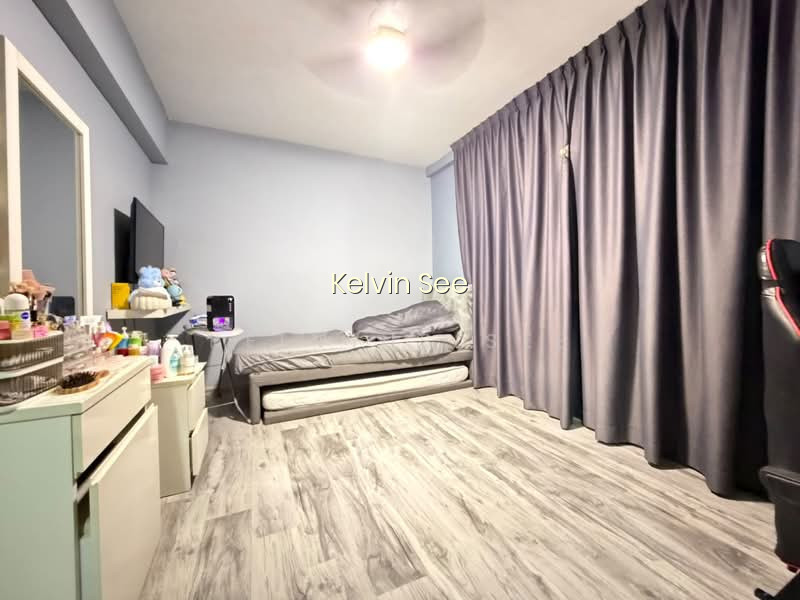 153 SERANGOON NORTH AVENUE 1 photo 3