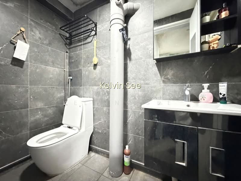 153 SERANGOON NORTH AVENUE 1 photo 6
