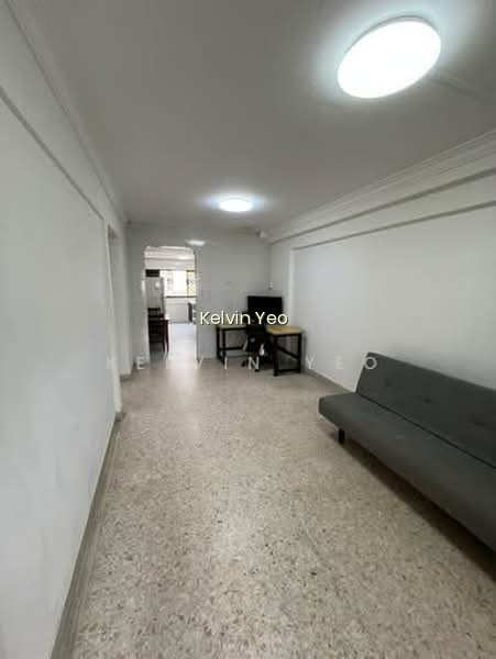 524 ANG MO KIO AVENUE 5 image 1 of 10