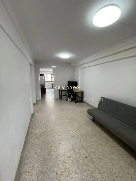 524 Ang Mo Kio Avenue 5 image 1 of 10