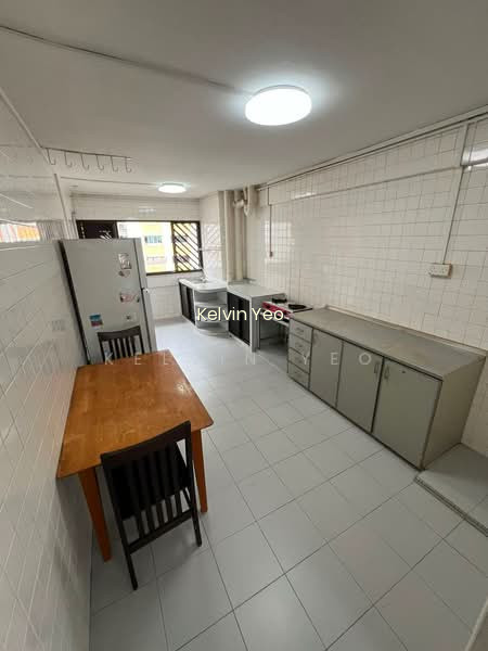 524 ANG MO KIO AVENUE 5 photo 6