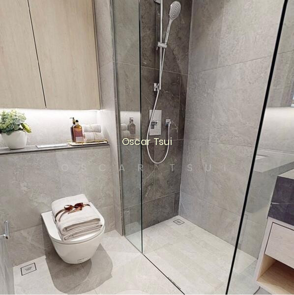 DUAL KEY FOR HIGH RENTAL YIELD photo 5