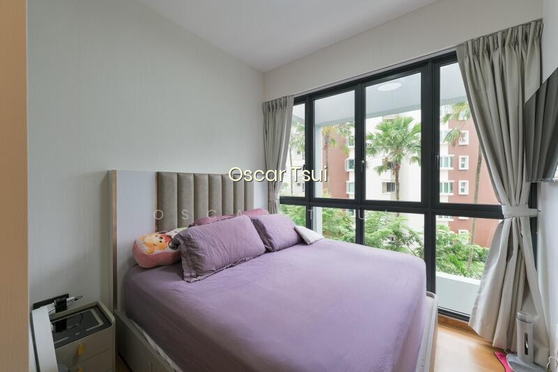 THE JOVELL photo 4