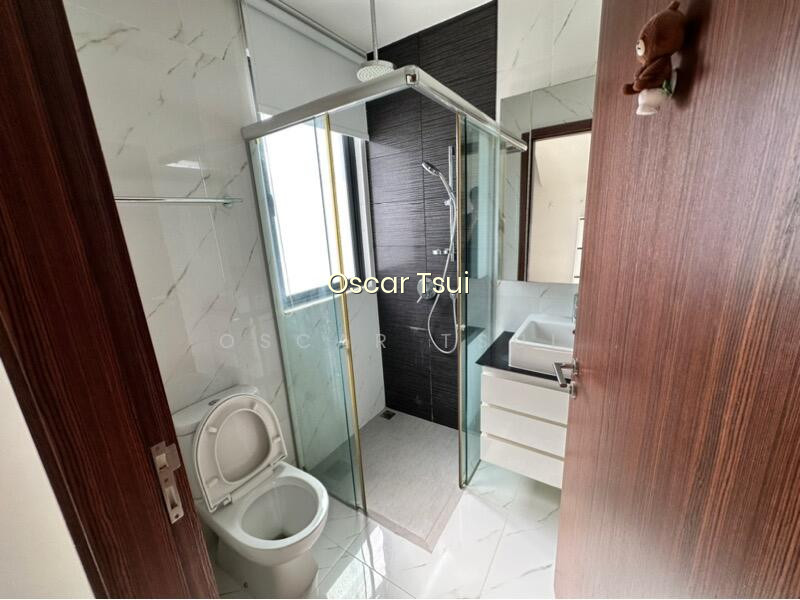 URBAN VISTA photo 6