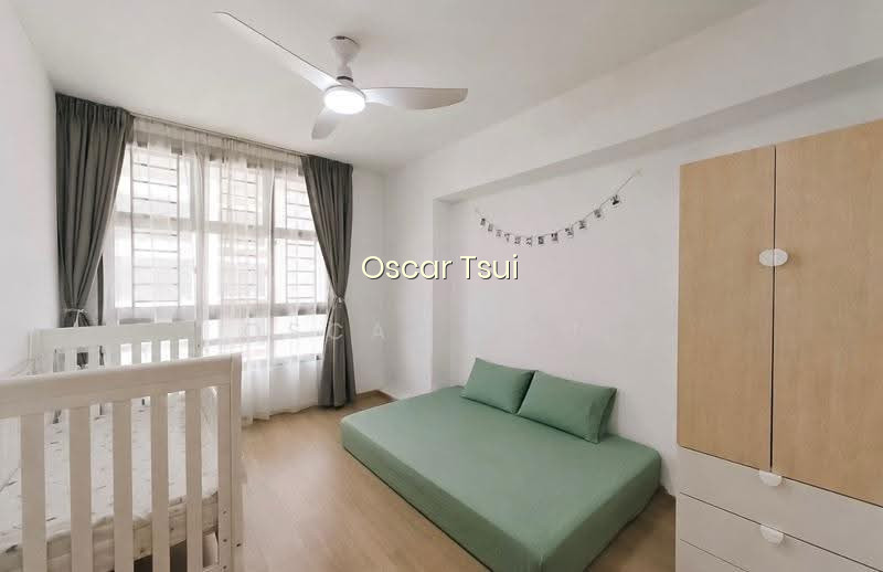 2B SRI GEYLANG SERAI photo 5