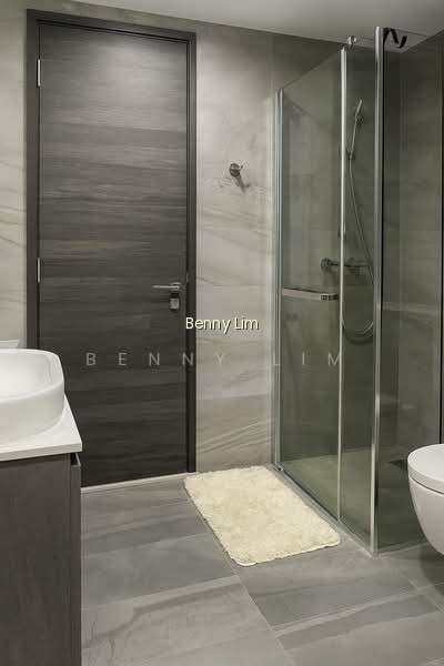 THE POIZ RESIDENCES photo 2