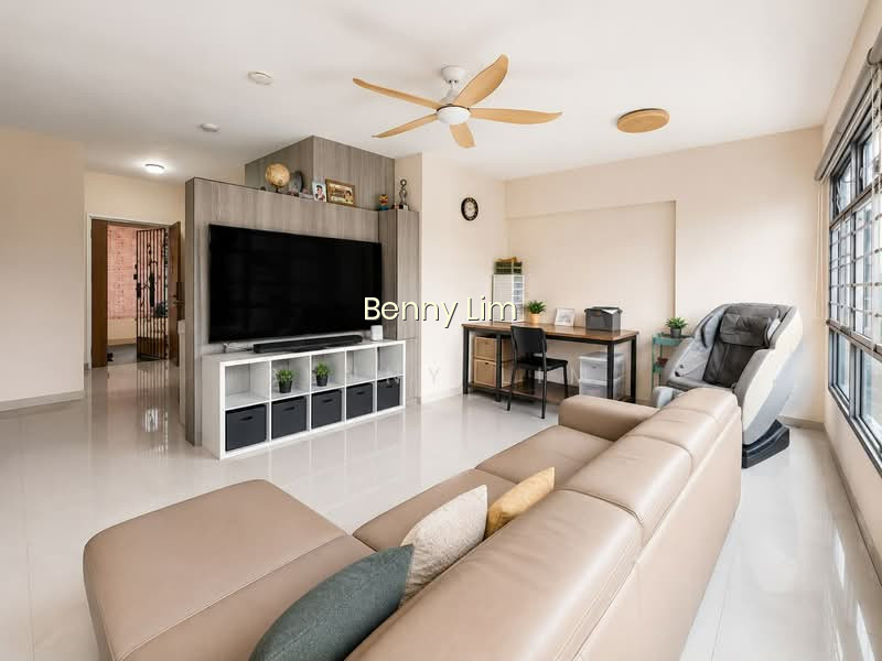 622A TAMPINES AVENUE 12 photo 2