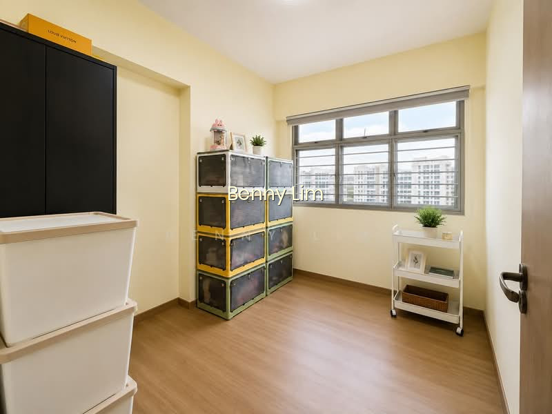 622A TAMPINES AVENUE 12 photo 5