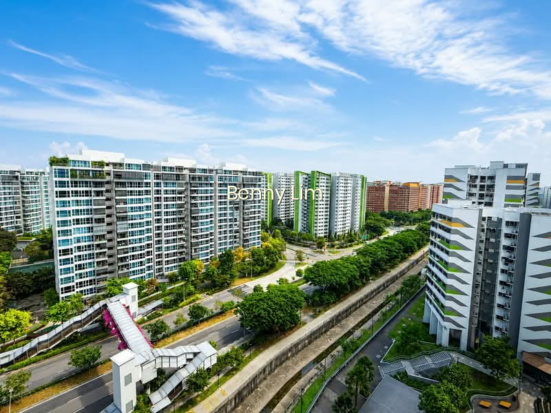 622A TAMPINES AVENUE 12 photo 6