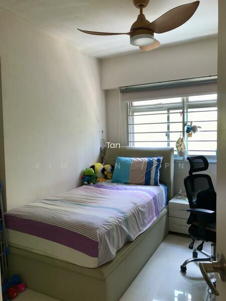 307C ANG MO KIO AVENUE 1 photo 2