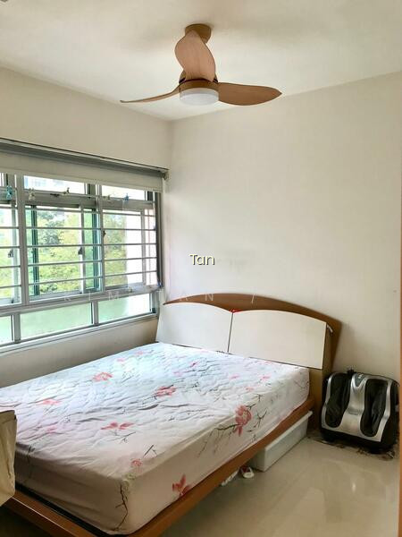 307C ANG MO KIO AVENUE 1 photo 3