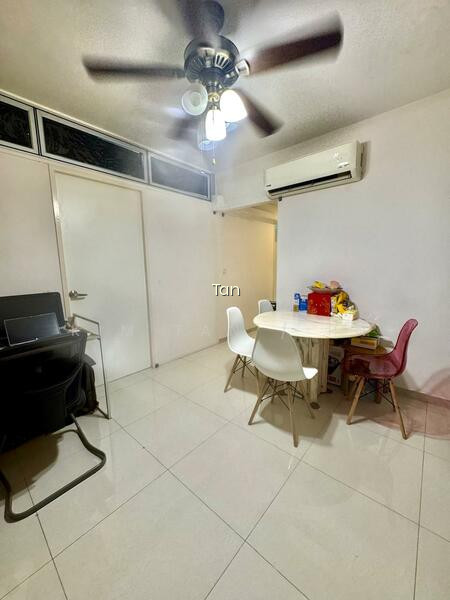 307C ANG MO KIO AVENUE 1 photo 4