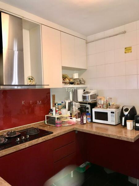 307C ANG MO KIO AVENUE 1 photo 5